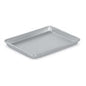 Vollrath Bun Sheet Pan, Quarter Size Aluminum 16 GA. - 5220