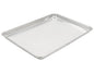 Vollrath Bun Sheet Pan, Half Size Aluminum 18 GA - 5303