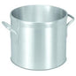 Vollrath Sauce Pot, 44 Qt. Heavy Duty Aluminum - 68444