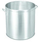 Vollrath Stock Pot, 20qt Extra Heavy Duty Aluminum - 68620