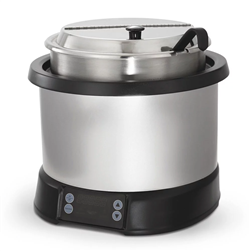 Vollrath Soup Warmer, 11 qt - 74110110