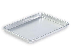 Vollrath Wear-Ever Sheet Pan, 1/4 Size - 945220