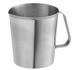 Vollrath Measuring Cup 32oz S/S NSF - 95320