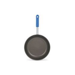 Vollrath Fry Pan, 7" Aluminum - Non-Stick - S4007