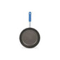 Vollrath Fry Pan, 7" Aluminum - Non-Stick - S4007