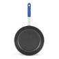 Vollrath Fry Pan, 7" Aluminum - Non-Stick CeramiGuard II - Z4007