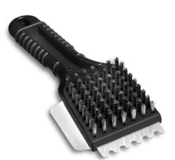 Waring Panini Grill Brush Heavy Duty - CAC105