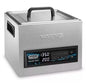 Waring Sous Vide Circulator, Bath, Complete 120V - WSV16