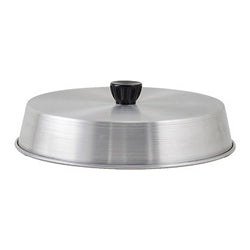 Grill Basting Cover, 10" dia