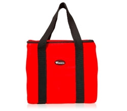 Food Delivery Bag, 12"x12"x12"