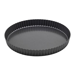 Molde para tarta de 12" de diámetro