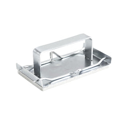 Griddle Screen Holder 5"x2-3/4