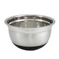 Mixing Bowl 8 qt