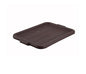 Bus Box Lid Brown