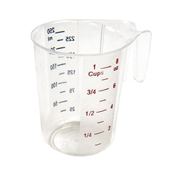Measuring Cup, 1 cup
