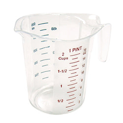Measuring Cup, 1 pint