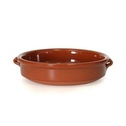 Cazuela Pan 11" 10-12 Cup