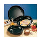 Enameled Paella Tapas Pan 4"