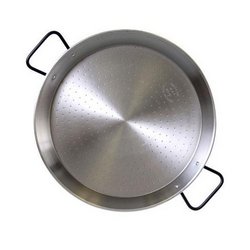 Paella Pan 22"